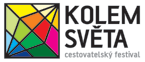 logo KOLEM SVETA