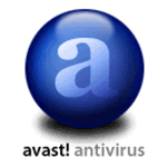 Avast logo