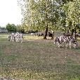 EXC/2003.08.27/fotky/P8270114.JPG
