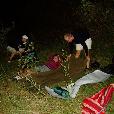 EXC/2003.08.27/fotky/P8270136.JPG