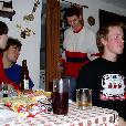 EXC/2003.12.20/fotky/PC200098.JPG