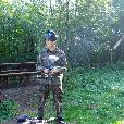 EXC/2005.09.25-paintball/fotky/P9250008.JPG