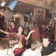 EXC/2007.03.30-Detenice/fotky/Detenice_23.jpg