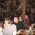EXC/2007.03.30-Detenice/fotky/Detenice_63.jpg