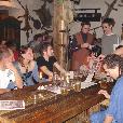 EXC/2007.03.30-Detenice/fotky/Detenice_84.jpg