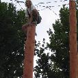 Hory_lezeni/2005.06.21/fotky/lana020.jpg