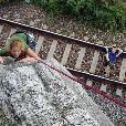 Hory_lezeni/2006.08.20-Lezeni_Hlubocepy/fotky/hlubocepy_20.jpg