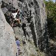 Hory_lezeni/2006.09.24-Max_chata-lezeni/fotky/Max_chata-lezeni-06.jpg