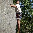 Hory_lezeni/2006.09.24-Max_chata-lezeni/fotky/Max_chata-lezeni-48.jpg