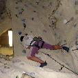 Hory_lezeni/2006.12.28-Mamut_lezeni/fotky/lezeni_Mamut_24.jpg