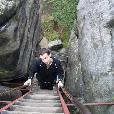 Ja_a_Zuzik/2005.08.teplice/fotky/2od_Muzy_17.jpg