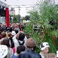 Koncerty_festivaly/2003.07.04-kviff/fotky/P7010040.JPG