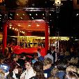 Koncerty_festivaly/2003.07.04-kviff/fotky/P7010053.JPG