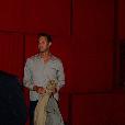 Koncerty_festivaly/2003.07.04-kviff/fotky/P7020100.JPG