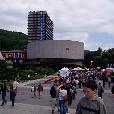 Koncerty_festivaly/2003.07.04-kviff/fotky/P7030102.JPG