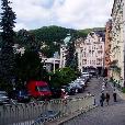 Koncerty_festivaly/2003.07.04-kviff/fotky/P7030108.JPG