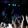 Koncerty_festivaly/2003.07.09/fotky/P7070030.JPG
