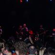 Koncerty_festivaly/2004.02.25/fotky/P2250009.JPG