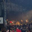 Koncerty_festivaly/2004.12.22/fotky/PC230165.JPG