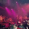 Koncerty_festivaly/2004.12.22/fotky/PC230197.JPG