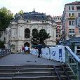 Koncerty_festivaly/2007.07-Karlovy-Vary/fotky/Karlovy-Vary-23.jpg