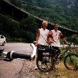 MTB_expedice/2001.07.svycarsko/fotky/031_gotthard-M+P.jpg