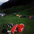 MTB_expedice/2001.07.svycarsko/fotky/033_andermatt_stan_rano.jpg