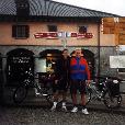 MTB_expedice/2001.07.svycarsko/fotky/037_gotthard_vrchol-P+M.jpg