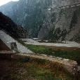 MTB_expedice/2001.07.svycarsko/fotky/039_gotthard.jpg