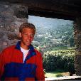 MTB_expedice/2001.07.svycarsko/fotky/046_Bellinzona_hrad-P.jpg