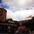 MTB_expedice/2001.07.svycarsko/fotky/074_Simplon_pass.jpg