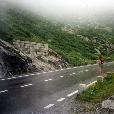 MTB_expedice/2001.07.svycarsko/fotky/091_Grimselpass_Yann.jpg