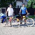 MTB_expedice/2003.08.viden/fotky/P8100001.JPG