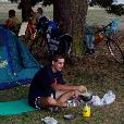 MTB_expedice/2003.08.viden/fotky/P8120103.JPG