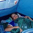 MTB_expedice/2003.08.viden/fotky/P8140134.JPG