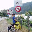 MTB_expedice/2003.08.viden/fotky/P8150153.JPG