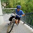 MTB_expedice/2003.08.viden/fotky/P8160206.JPG