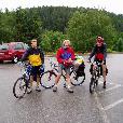 MTB_expedice/2004.07.alpy/fotky/01-03.JPG