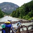 MTB_expedice/2004.07.alpy/fotky/03-07.JPG