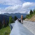 MTB_expedice/2004.07.alpy/fotky/05-12.JPG