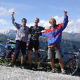 MTB_expedice/2004.07.alpy/fotky/05-15.JPG