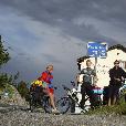 MTB_expedice/2004.07.alpy/fotky/07-23.JPG