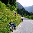 MTB_expedice/2004.07.alpy/fotky/09-06.JPG