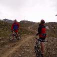 MTB_expedice/2004.07.alpy/fotky/14-25.JPG