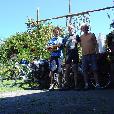 MTB_expedice/2004.07.alpy/fotky/19-06.JPG