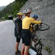 MTB_expedice/2005.07.norsko/fotky/NOR05_09-053.jpg