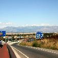 MTB_expedice/2006.07-1-Madrid_to_San_Sebastian/fotky/035-El_Pardo_to_Segovia_(Vasek_foto).jpg