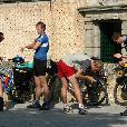 MTB_expedice/2006.07-1-Madrid_to_San_Sebastian/fotky/060-Segovia_(Vasek_foto).jpg