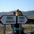 MTB_expedice/2006.07-1-Madrid_to_San_Sebastian/fotky/093-Arnedo-Soria_(Matta_foto).jpg