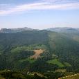 MTB_expedice/2006.07-2-Pyrenees/fotky/005-Pyrenees_(Vasek_foto).jpg